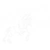 Conception Clydesdale pour clydesdale Riders