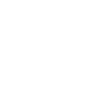 Love peace freedom