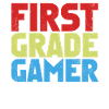 Gambler Gamer Gaming Dicton amusant