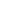 Maschinist