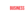 Small Business Owner Owner CEO