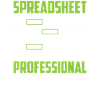 Spreadsheet Profi Arbeit Tabelle Buchhalter