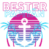 Bester Papitän