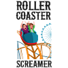Roller Coaster Roller Coaster