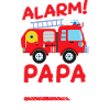 Papa 2023 Loading