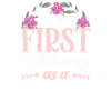 È il mio primo compleanno da mamma mamma