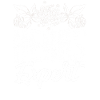 Herb Expert Herb Herb Garden