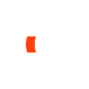 Batterie faible