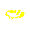 Skidiving Parasailing Jumping Aviation