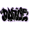 dance TSHIRTS