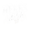 Herbal Witch Herb Garden Herb