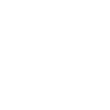 Skidiving Jumping Pilot