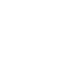 T’inquiète je gère