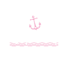 Seglen Segelboot Segler