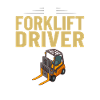 Conducteur de chariot élévateur Élévateur