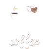 Espresso Latte Macchiato