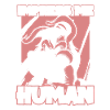 Donkey