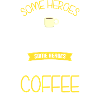 Espresso coffee bean coffee lovers