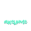 Barista Cafe Kaffeetasse Kaffeetrinker
