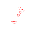 Barista Coffee Cup Bar