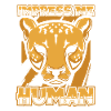 Guépard