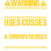 Vermessungstechniker Vermesser Land Surveyor