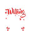 Coffee Coffee Lovers Coffee Drinkers