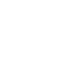 Punk Wanker