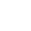 Barista Cafe Bartender Work