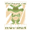 Frog Frogs Amphibian