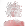 Veedusa