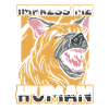 Deutscher Schäferhund German Shepherd