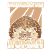 Hérisson