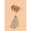 Minimum flowers