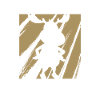 Elk