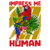 Parrot