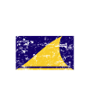 Drapeau des Tokélaou