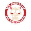 Katze Mietzekatze Hauskatze