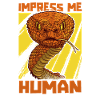 Serpent