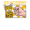 Cat Rental Cat Domestic Cat