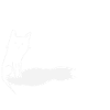 Superhero