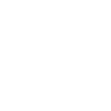 Cool