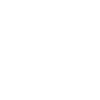 Cool