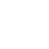 Cool