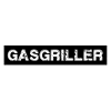 gasgriller,griller,grillen,gas,schwarz,weiss