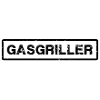 gasgriller,griller,grillen,gas,schwarz
