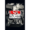 Alsace Old Style