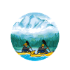 Kajak