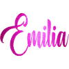Emilia