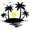 Paradise Island